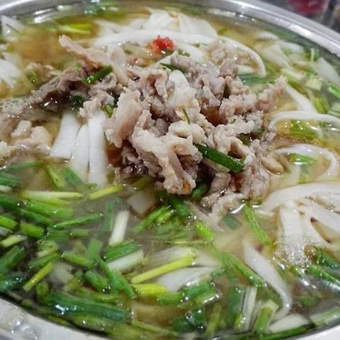 湘潭肥肠粉加盟品牌店推荐