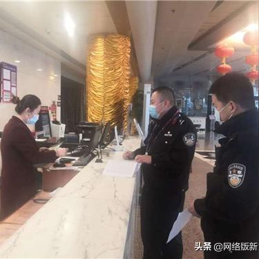 郑州热门景点周边旅社排行榜大盘点，住得好才能玩得嗨！