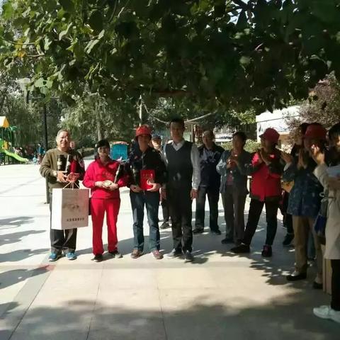 郑州热门景点周边旅社排行榜大盘点，住得好才能玩得嗨！