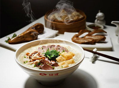 鞍山老鸭粉丝加盟品牌大盘点
