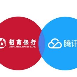 从物理服务器到云端，传统IT应用的转型之路