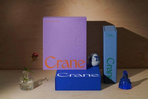 茶叶礼盒品牌大盘点，品味与礼遇的完美结合
