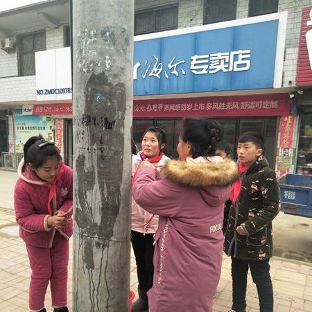 乡村自建房购买指南，如何轻松拥有一套梦想家园