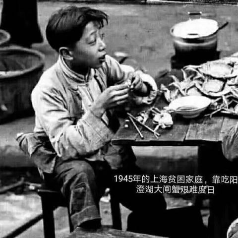大闸蟹正宗品牌加盟店推荐