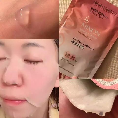 揭秘日本顶级面膜品牌，美丽肌肤的秘密武器！