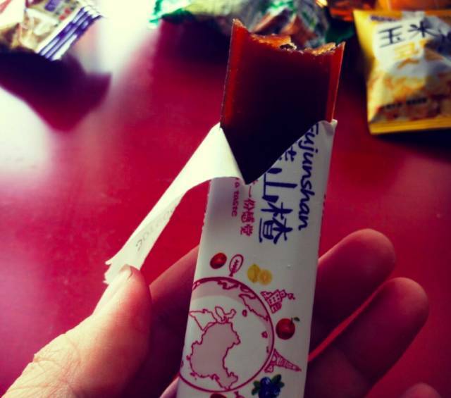 揭秘有个嘴零食品牌，独特创意，美味无限！