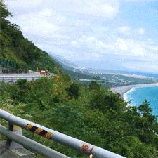 滨海风情，畅游美景—滨海附近热门景点排行榜大揭秘