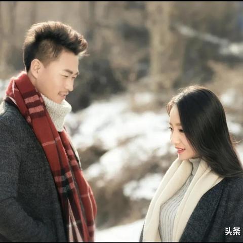 怎么才可以偷查老婆微信聊天记录 偷查老婆微信聊天记录，深度探索隐私与界限