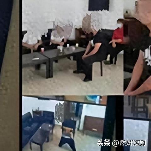 怎么才可以偷查老婆微信聊天记录 偷查老婆微信聊天记录，深度探索隐私与界限