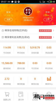 网站在投资平台不能提现吗？