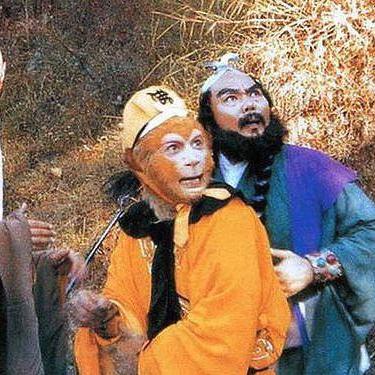 门窗五金品牌用途大全，揭秘家居好帮手背后的秘密