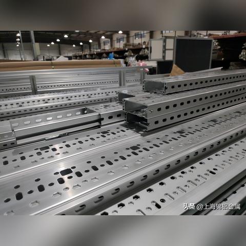 门窗五金品牌用途大全，揭秘家居好帮手背后的秘密