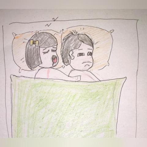 健身补剂加盟连锁品牌推荐
