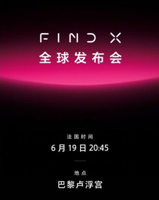 蓝色菱形品牌标志，科技与美学的完美融合