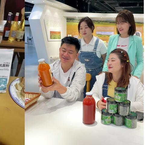 盘点益智掌上玩具品牌，陪伴孩子快乐成长！