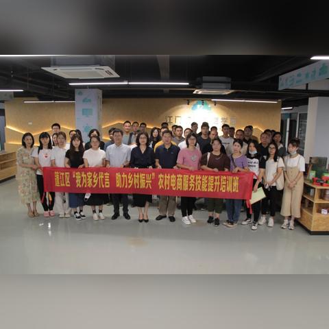 盘点益智掌上玩具品牌，陪伴孩子快乐成长！