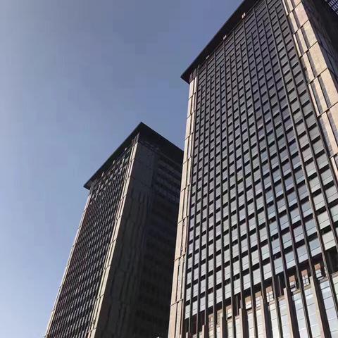 什么方法查酒店住宿记录 轻松掌握酒店住宿记录查询方法，出行无忧！