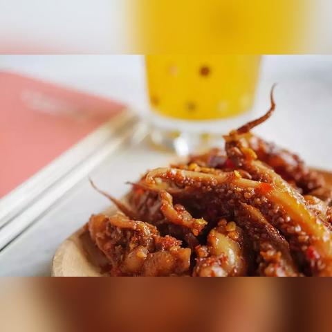 麻辣零食品牌策划全攻略，打造你的辣味传奇