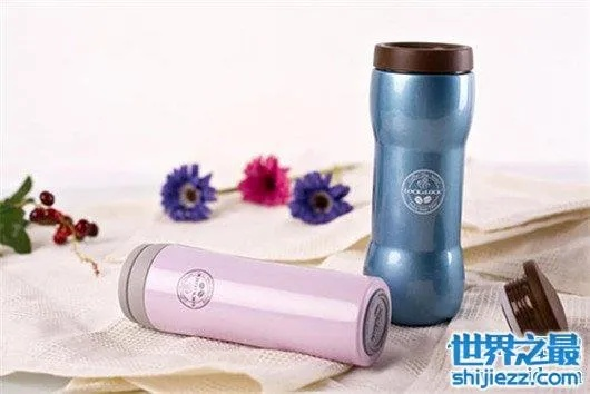 探索全球家居生活，进口家居杯子品牌大全