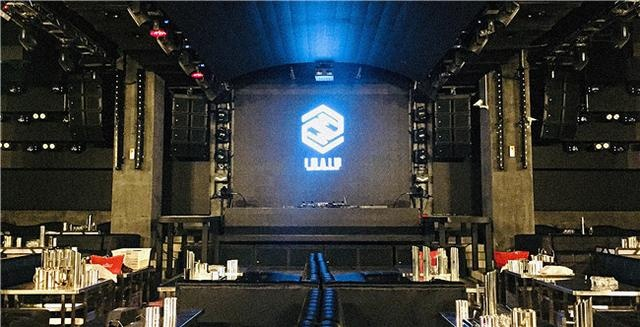 全国电音酒吧加盟品牌推荐—电音风潮下的创业新选择