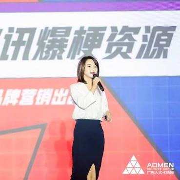 网站建设与广告推广，打造品牌新引擎