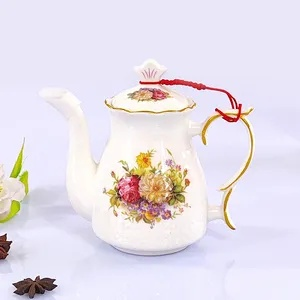 陶瓷油壶家用日式品牌推荐，品味生活，从一壶好油开始