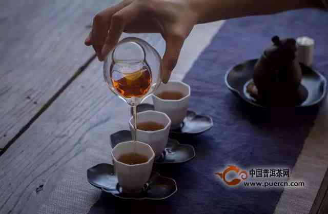 密州茶叶飘香，盘点那些值得品鉴的茶叶品牌