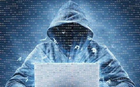 24小时黑客在线QQ接单