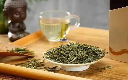 性价比超高的三款茶叶品牌，让你喝出健康与品质！