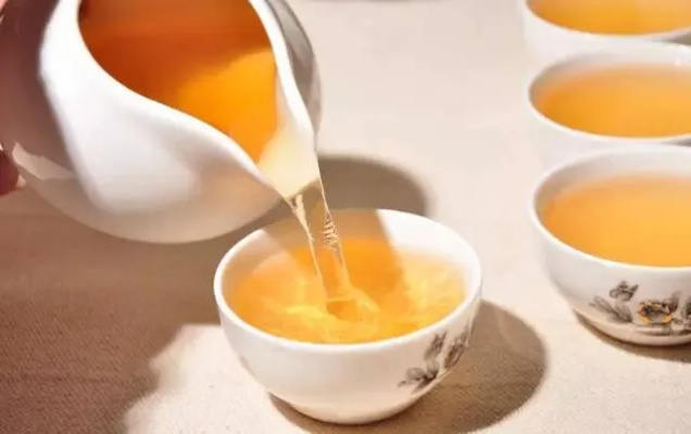 性价比超高的三款茶叶品牌，让你喝出健康与品质！