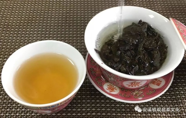 性价比超高的三款茶叶品牌，让你喝出健康与品质！