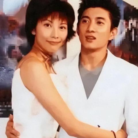 揭秘网络追款的陷阱，出款成功再收费的内幕