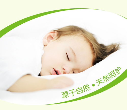 母婴品牌的卷纸，给宝宝最温柔的呵护
