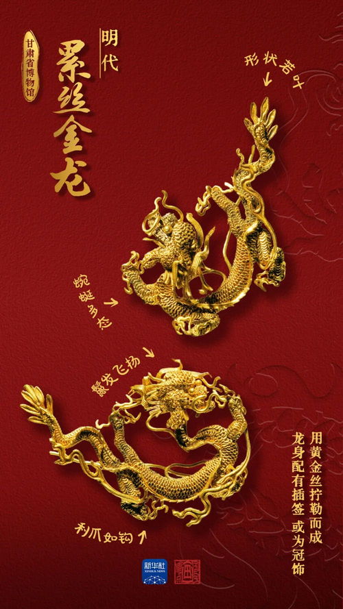 龙腾四海，美味共享—揭秘有龙图案的零食品牌魅力