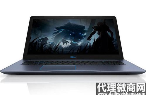 性价比之王，高端配置电脑品牌大盘点