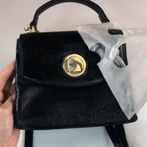 揭秘真正有效果的大牌面膜品牌，让你的肌肤焕然一新！