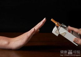 男士戒烟玩具大盘点，趣味戒烟，轻松告别烟瘾