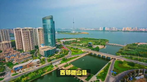 潼南智慧管廊规划项目中标，开启城市地下空间新篇章！