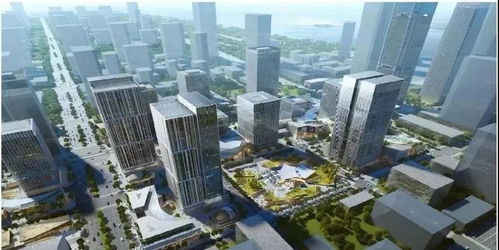 潼南智慧管廊规划项目中标，开启城市地下空间新篇章！