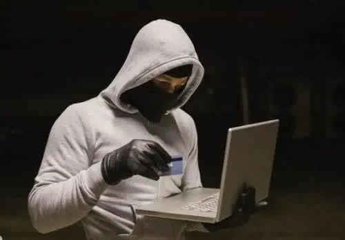 揭秘私人接单黑客追款，风险与挑战并存