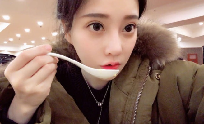 花椒直播大眼瘦脸技巧大揭秘，轻松变美不是梦！