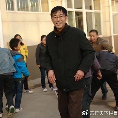 品牌母婴仓—守护宝贝成长的温馨港湾