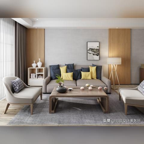柳州影音室沙发品牌大盘点，舒适观影，从选对沙发开始