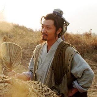 软件诈骗的反击，如何智取被骗资金
