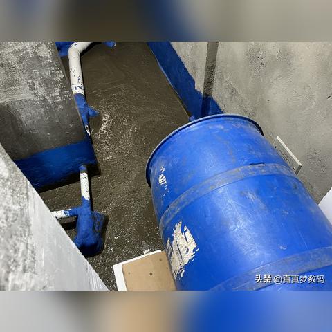 州家居回填防水品牌，选择正确的合作伙伴，打造完美家居环境