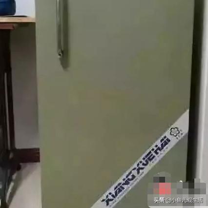 电冰箱品牌大比拼，哪一种好用？