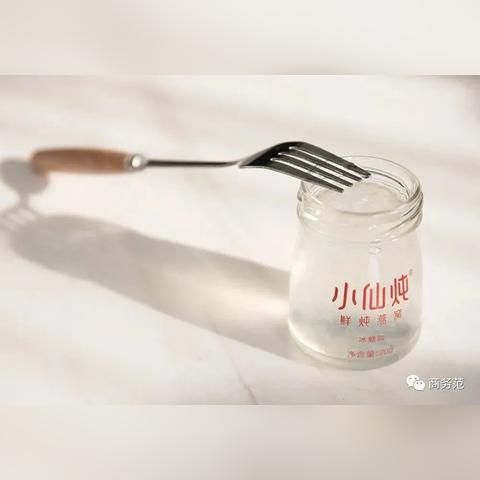 电冰箱品牌大比拼，哪一种好用？
