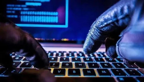 揭秘24小时在线QQ正规黑客，他们的世界你了解多少？