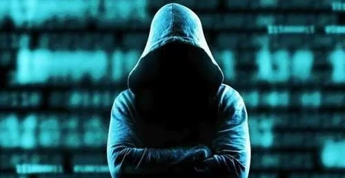 揭秘24小时在线QQ正规黑客，他们的世界你了解多少？