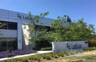 探寻大足智慧管廊生产基地，地址揭秘与实地探访